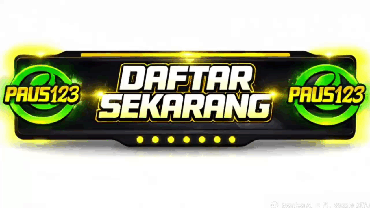 Daftar BOLASPORT88