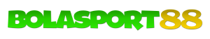 bolasport88